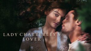 Lady Chatterley’s Lover