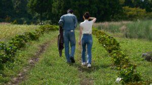 Better Late Than Single