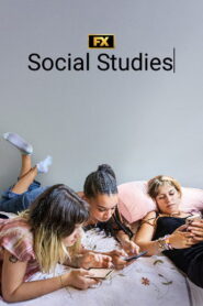 Social Studies (2024)