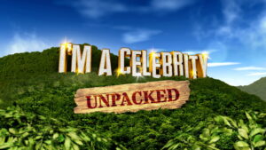 I’m A Celebrity… Unpacked