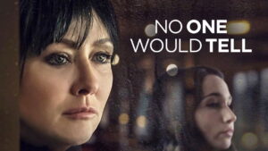 No One Would Tell