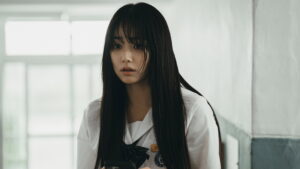 If Wishes Could Kill