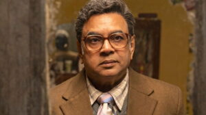 Sharmaji Namkeen