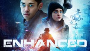 Enhanced