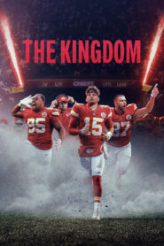 The Kingdom (2025)