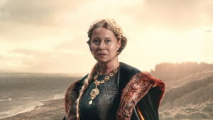 Margrete: Queen of the North