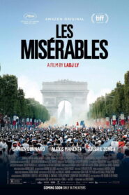 Les Misérables