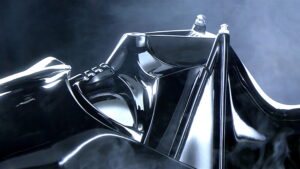 Star Wars Galaxy of Sounds