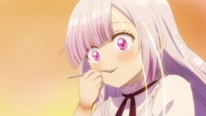 Welcome to the Outcast’s Restaurant!