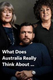 What Does Australia Really Think About?