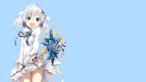 Private Tutor to the Duke’s Daughter