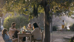 Costa Brava, Lebanon