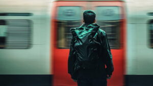 Attack on London: Hunting the 7/7 Bombers