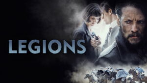 Legions