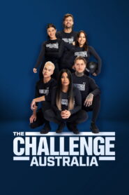 The Challenge: Australia