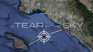 A Tear in the Sky