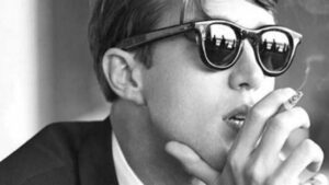Halston