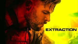 Extraction