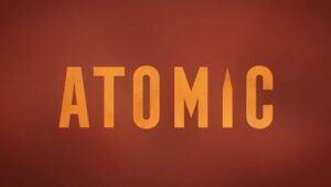 Atomic