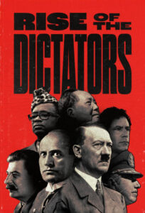 Rise of the Dictators