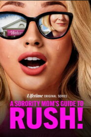 A Sorority Mom’s Guide to Rush