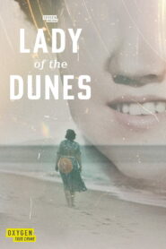 Lady of the Dunes: Cape Cod Killer