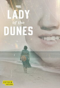 Lady of the Dunes: Cape Cod Killer
