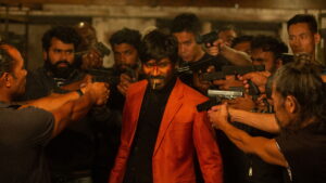 Jagame Thandhiram