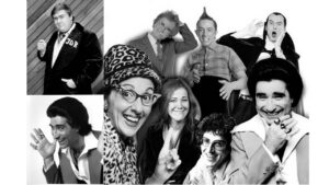 SCTV Network 90