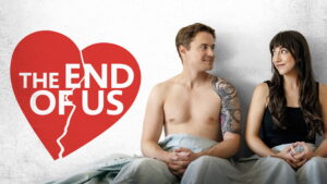 The End of Us