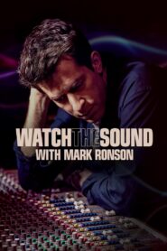 Watch the Sound with Mark Ronson