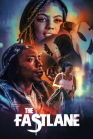 The Fastlane 2: Hittin’ Houses