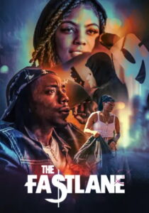 The Fastlane 2: Hittin’ Houses