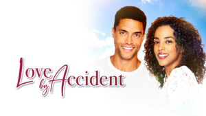 Love by Accident