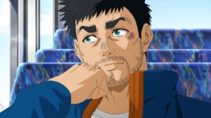 Solo Camping for Two (2025)