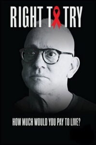 Right to Try