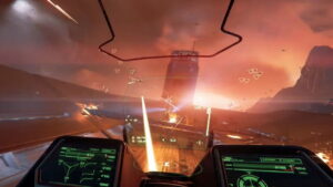 Levels: The Art of Game Development