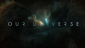 Our Universe