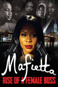 Mafietta: The Introduction