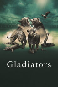 Gladiators (UK)