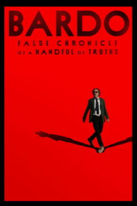 BARDO, False Chronicle of a Handful of Truths