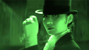 Babylon