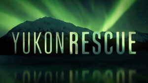 Yukon Rescue