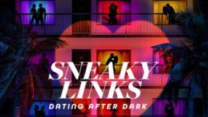 Sneaky Links