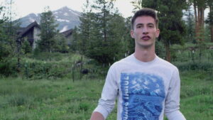 Future People: The Family of Donor 5114