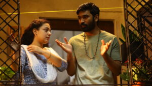 Thiruchitrambalam