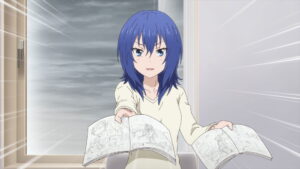 ZatsuTabi -That’s Journey-