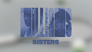 Williams Sisters