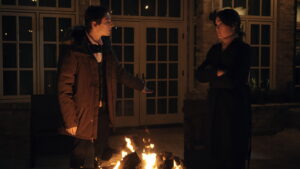 Orphan: First Kill