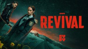 Revival (2025)